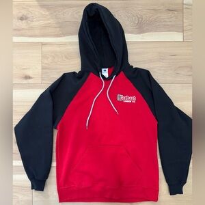 Carhart Lumber Co. Sweatshirt - Medium